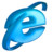 Internet Explorer Icon